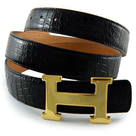 hermes belt buckle repair|Hermes belt unisex.